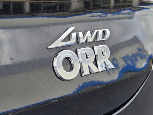 Used 2024 Genesis GV80 2.5T AWD/4WD image 16