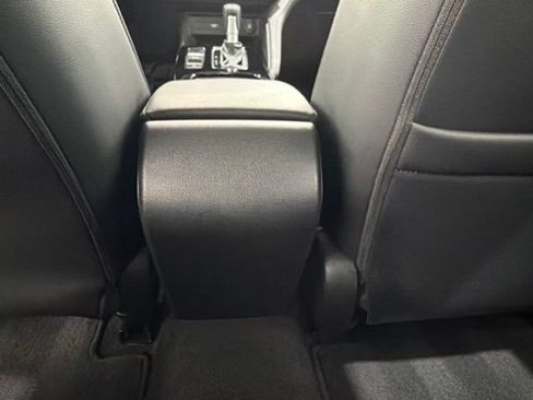Certified 2024 Acura Integra FWD image 24