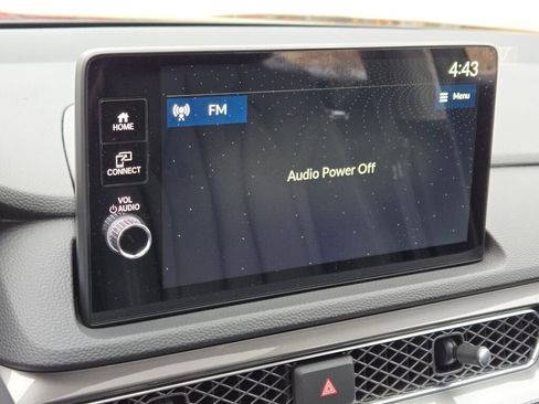 New 2026 Acura Integra image 32