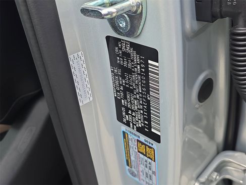 New 2026 Kia EV9 GT-Line image 34