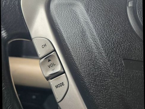 Used 2008 Honda Element EX image 22