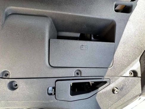 Used 2011 Lexus RX 350 AWD image 29