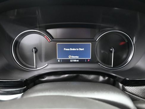 Used 2023 Cadillac XT5 Premium Luxury image 26