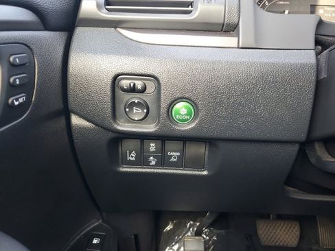 Used 2023 Honda Ridgeline RTL image 25