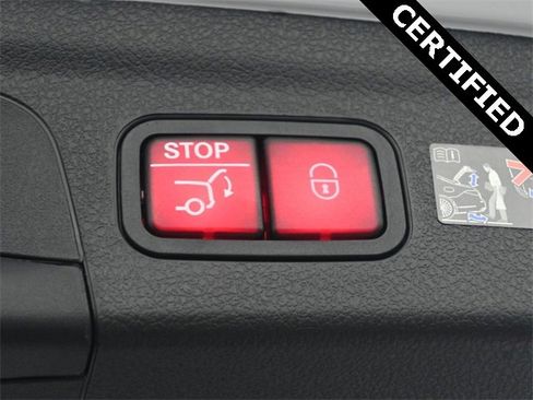 New 2026 Mercedes-Benz GLE 350 4MATIC image 24