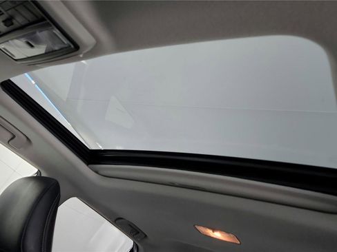 Used 2020 Toyota 4Runner Nightshade image 25