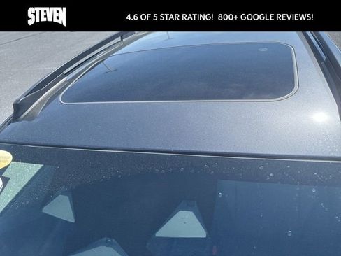 Used 2024 Subaru Crosstrek 2.0i Premium image 15