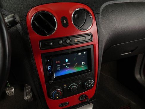 Used 2008 Chevrolet HHR SS FWD image 44