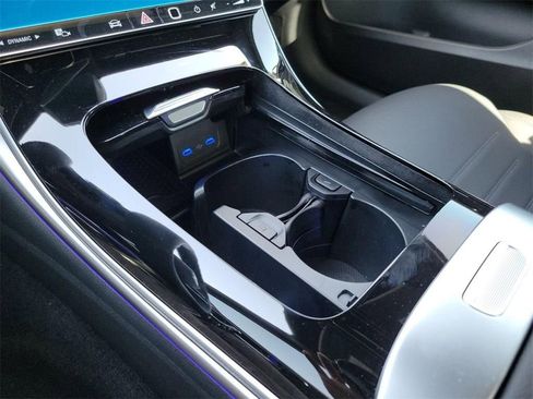 New 2025 Mercedes-Benz C 300 Sedan image 22