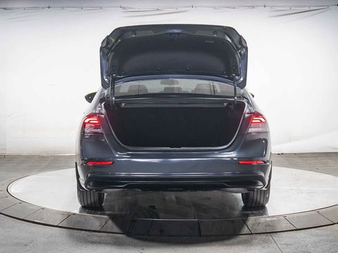 Used 2024 Honda Accord EX image 27