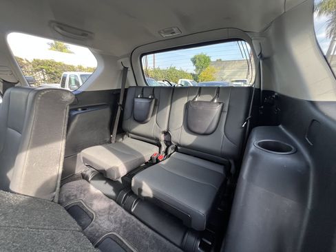 Used 2014 Lexus GX 460 image 27
