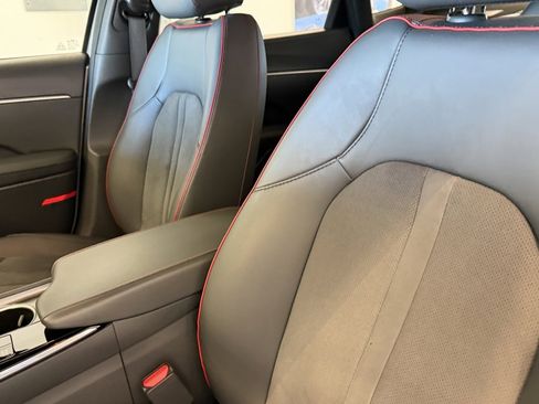 Used 2020 Hyundai Sonata SEL Plus image 10