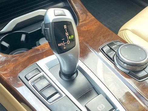 Used 2016 BMW X3 xDrive28i image 29