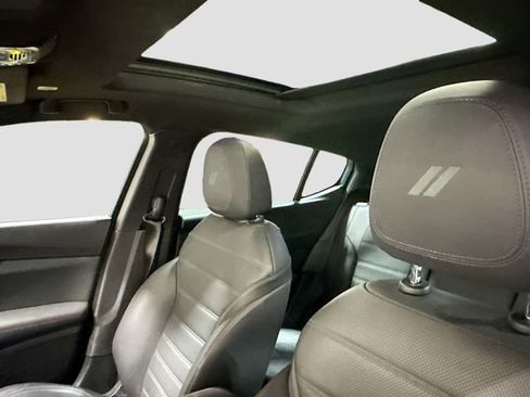 Used 2024 Dodge Hornet R/T Plus image 24