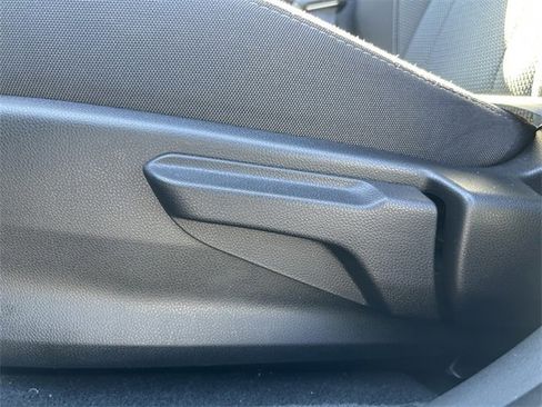 Used 2024 Subaru Crosstrek 2.0i Premium w/ Popular Package #4 image 20