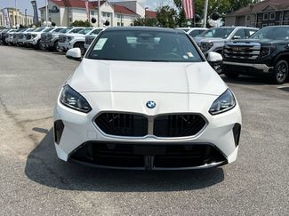 Used 2025 BMW 228i xDrive AWD/4WD video 2