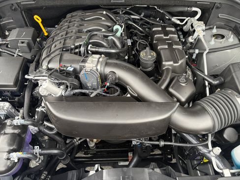New 2026 Dodge Durango GT AWD/4WD image 33