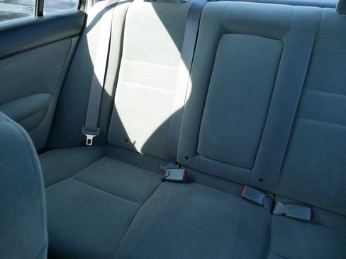 Used 2007 Honda Accord SE image 12