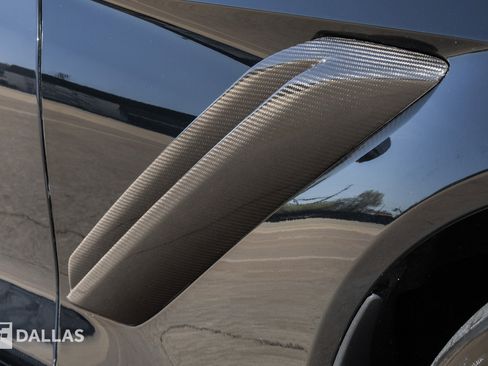 Used 2019 Chevrolet Corvette ZR1 image 21