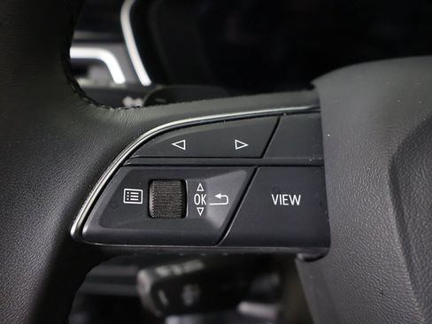 Used 2023 Audi A5 2.0T Premium Plus w/ Premium Plus image 44