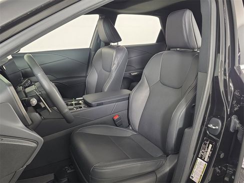Used 2023 Lexus RX 350 Premium image 16