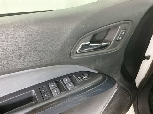 Used 2020 Chevrolet Colorado Z71 AWD/4WD image 12