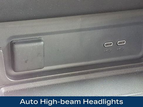 Used 2024 GMC Sierra EV Denali image 16