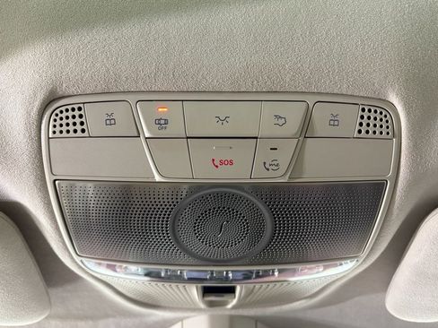 Used 2022 Mercedes-Benz G 63 AMG 4MATIC image 25