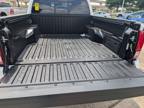 Used 2023 Toyota Tacoma SR image 26