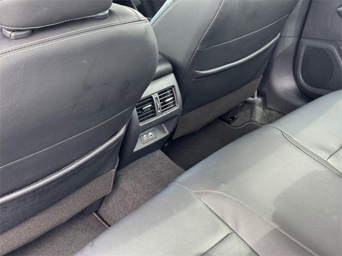 Used 2022 Nissan Altima 2.5 SL image 15