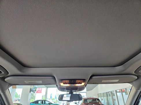 Used 2023 Nissan Rogue SL w/ SL Premium Package AWD/4WD image 22