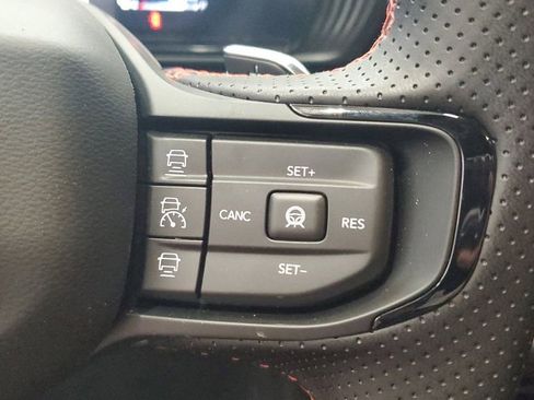 New 2026 Dodge Charger R/T Scat Pack image 28