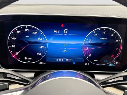 Certified 2026 Mercedes-Benz GLC 300 4MATIC image 33