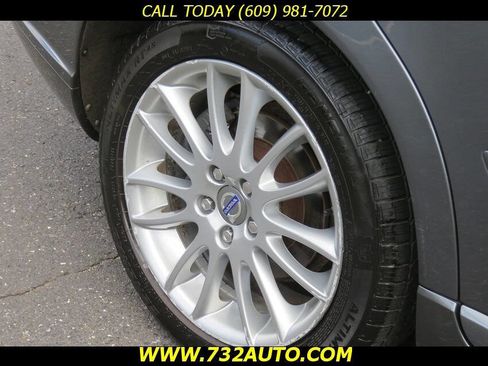 Used 2009 Volvo S40 2.4i image 30