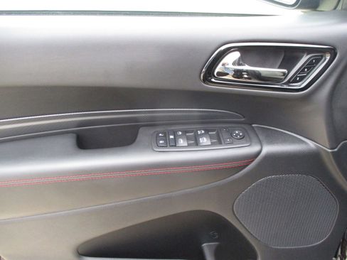 Used 2024 Dodge Durango GT image 36