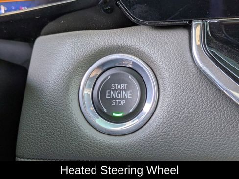 Used 2023 Chevrolet Colorado ZR2 w/ ZR2 Convenience Package III image 22