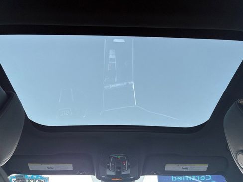 Used 2019 Audi A6 2.0T Premium w/ Convenience Package image 4