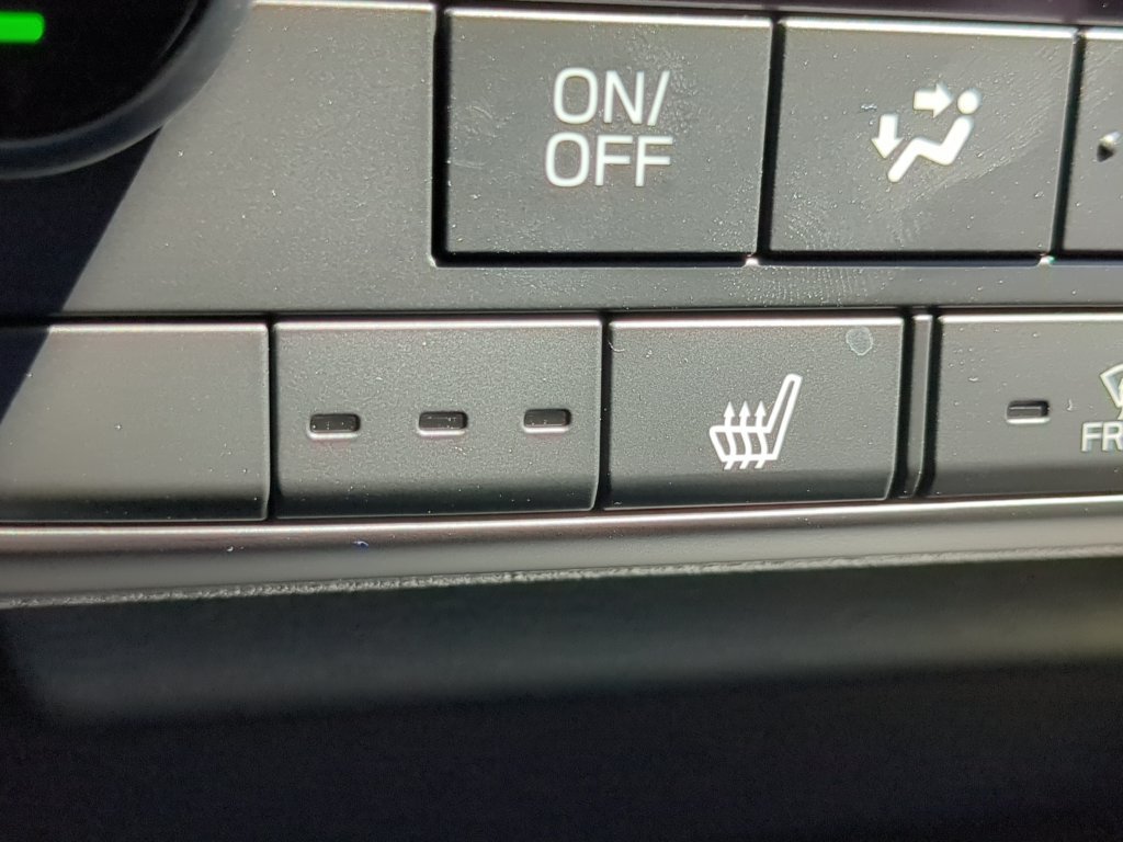 New 2026 Subaru Outback Limited AWD/4WD image 26