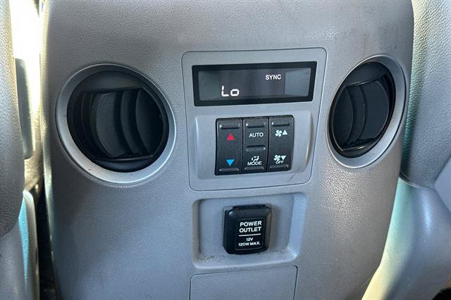 Used 2012 Honda Pilot EX-L image 13