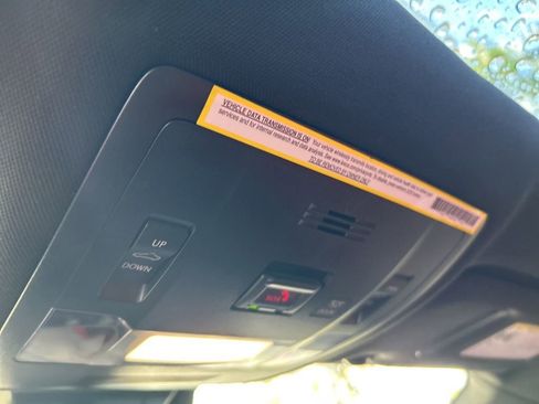 Used 2023 Lexus IS 350 F Sport w/ Navigation Package image 42