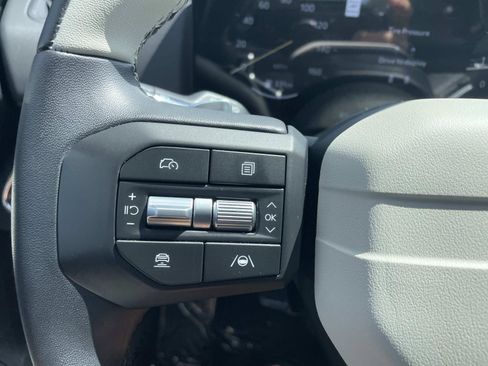 Used 2025 Kia K4 GT-Line w/ GT-Line Premium Package FWD image 31