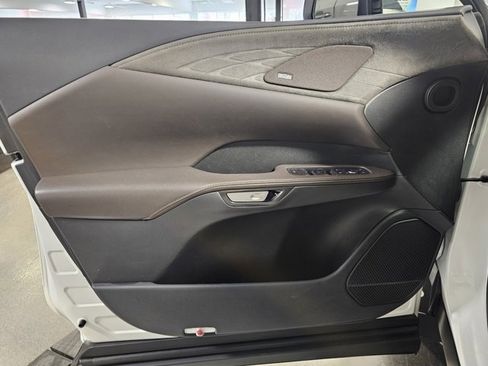 Used 2024 Lexus RX 350 AWD image 12