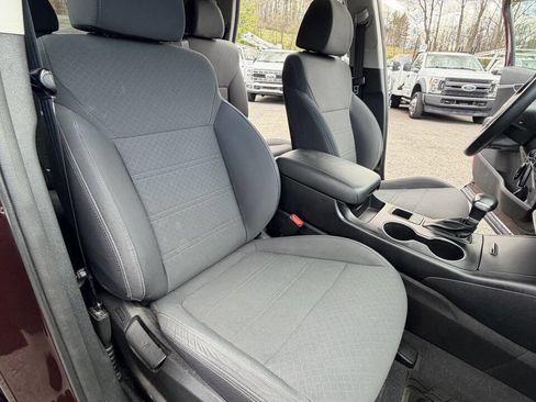 Used 2019 Kia Sorento S image 24