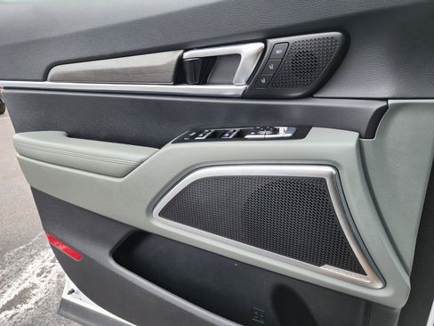 Used 2023 Kia Telluride SX Prestige X-Pro image 14