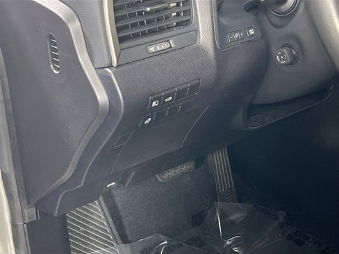 Used 2022 Lexus RX 350 AWD w/ Premium Package image 10