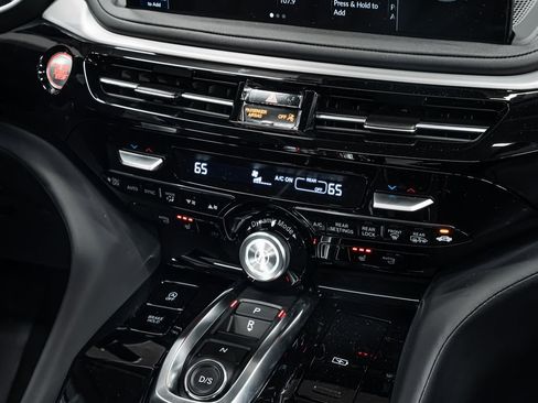 New 2026 Acura MDX w/ Technology Package image 16