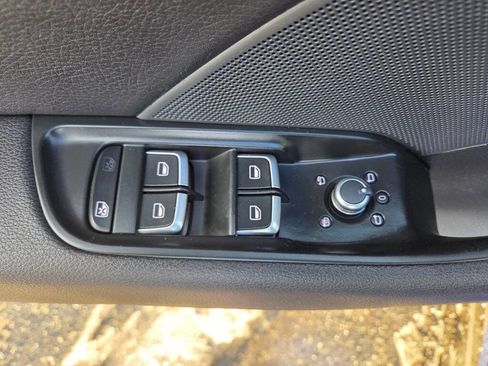 Used 2015 Audi S3 Premium Plus image 27