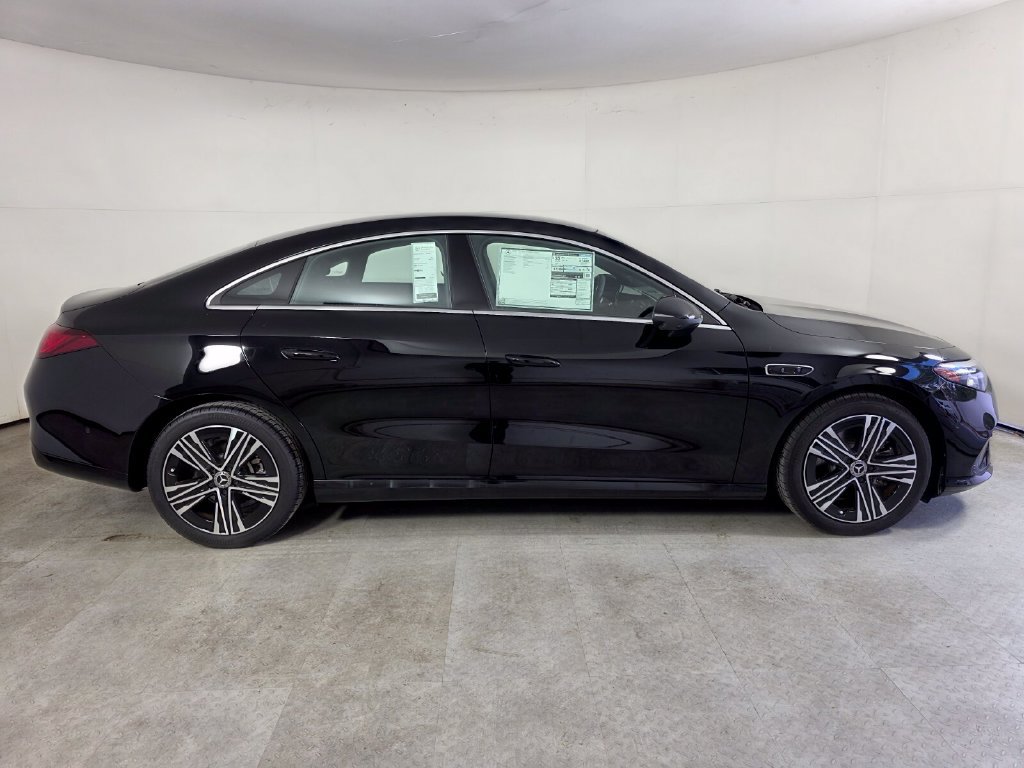 New 2027 Mercedes-Benz CLA 220 image 3
