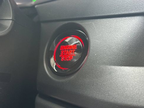 New 2026 Honda Accord LX image 23