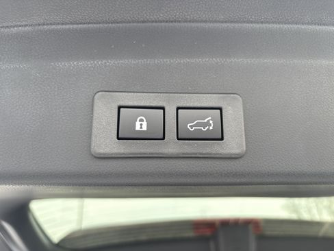 New 2026 Subaru Ascent Bronze Edition AWD/4WD image 14